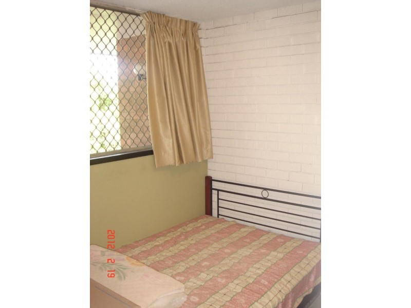 6/77 Benson Street, Toowong QLD 4066