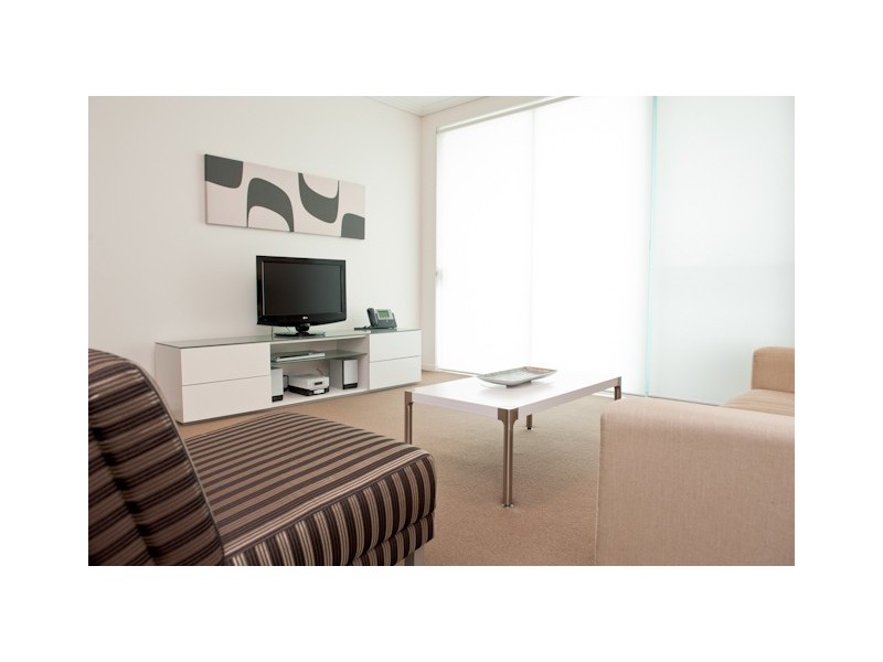 28/226 Varsity Parade, Varsity Lakes QLD 4227