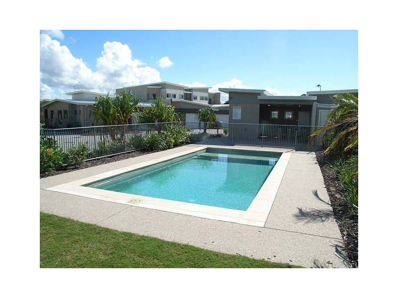 15/26 Catalina Drive, Mudjimba QLD 4564