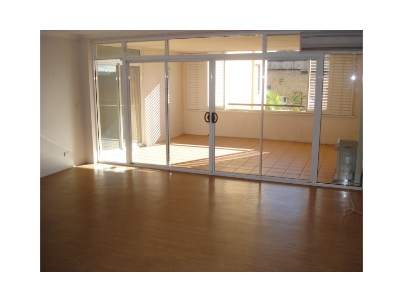 44 Chermside Street, Teneriffe QLD 4005