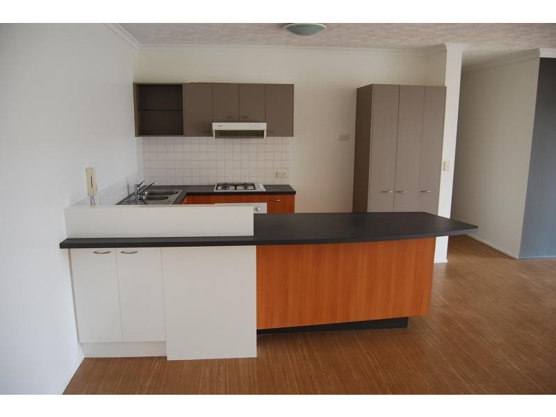 44 Chermside Street, Teneriffe QLD 4005