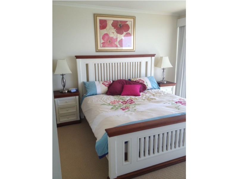 802/6 Wharf Street, Maroochydore QLD 4558