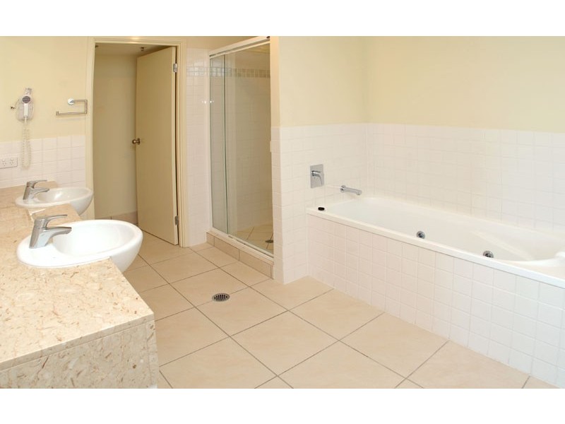 802/6 Wharf Street, Maroochydore QLD 4558