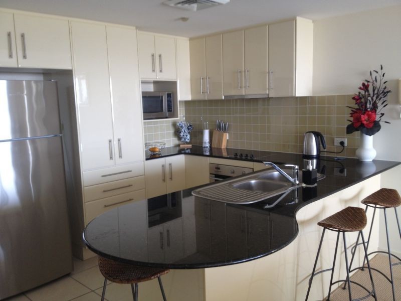 802/6 Wharf Street, Maroochydore QLD 4558