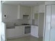 1 Como Crescent, Southport QLD 4215