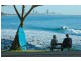 Burleigh Heads QLD 4220