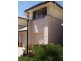 27/2 Springhill Drive, Sippy Downs QLD 4556