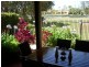 27/2 Springhill Drive, Sippy Downs QLD 4556