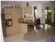 27/2 Springhill Drive, Sippy Downs QLD 4556