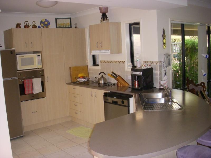27/2 Springhill Drive, Sippy Downs QLD 4556