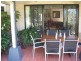 27/2 Springhill Drive, Sippy Downs QLD 4556