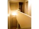 27/2 Springhill Drive, Sippy Downs QLD 4556