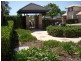 27/2 Springhill Drive, Sippy Downs QLD 4556