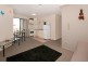 51 Leopard St, Kangaroo Point QLD 4169