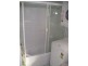 51 Leopard St, Kangaroo Point QLD 4169