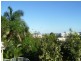 51 Leopard St, Kangaroo Point QLD 4169