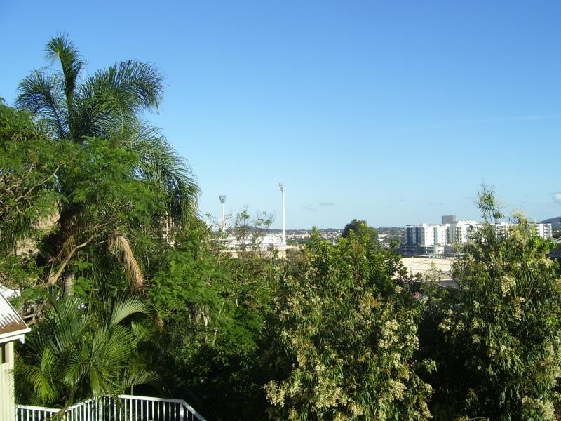 51 Leopard St, Kangaroo Point QLD 4169