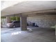 51 Leopard St, Kangaroo Point QLD 4169