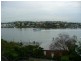 Teneriffe QLD 4005