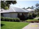 21 Tripcony Place,, Wakerley QLD 4154