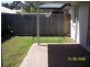21 Tripcony Place,, Wakerley QLD 4154