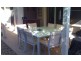 21 Tripcony Place,, Wakerley QLD 4154