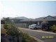 21 Tripcony Place,, Wakerley QLD 4154