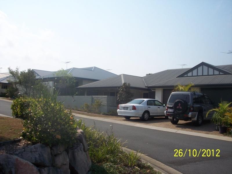 21 Tripcony Place,, Wakerley QLD 4154