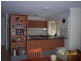 21 Tripcony Place,, Wakerley QLD 4154