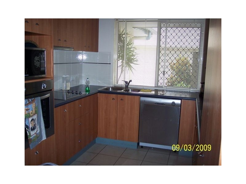 21 Tripcony Place,, Wakerley QLD 4154
