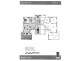 21 Tripcony Place,, Wakerley QLD 4154