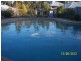 21 Tripcony Place,, Wakerley QLD 4154