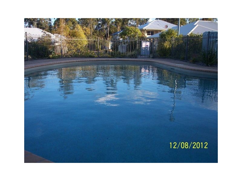 21 Tripcony Place,, Wakerley QLD 4154