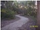 21 Tripcony Place,, Wakerley QLD 4154