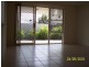 21 Tripcony Place,, Wakerley QLD 4154