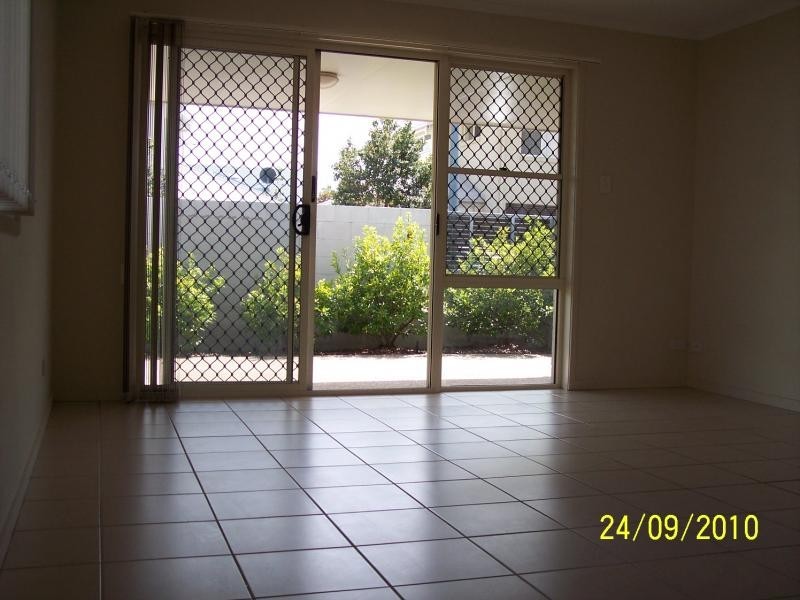 21 Tripcony Place,, Wakerley QLD 4154
