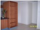 21 Tripcony Place,, Wakerley QLD 4154