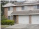 9/5 Carrington Court, Algester QLD 4115