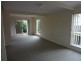 9/5 Carrington Court, Algester QLD 4115