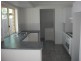 9/5 Carrington Court, Algester QLD 4115