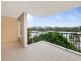 30/5 Duncan Street,, West End QLD 4101