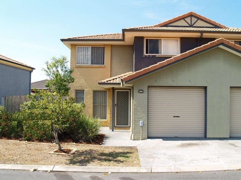 Pacific Pines QLD 4211