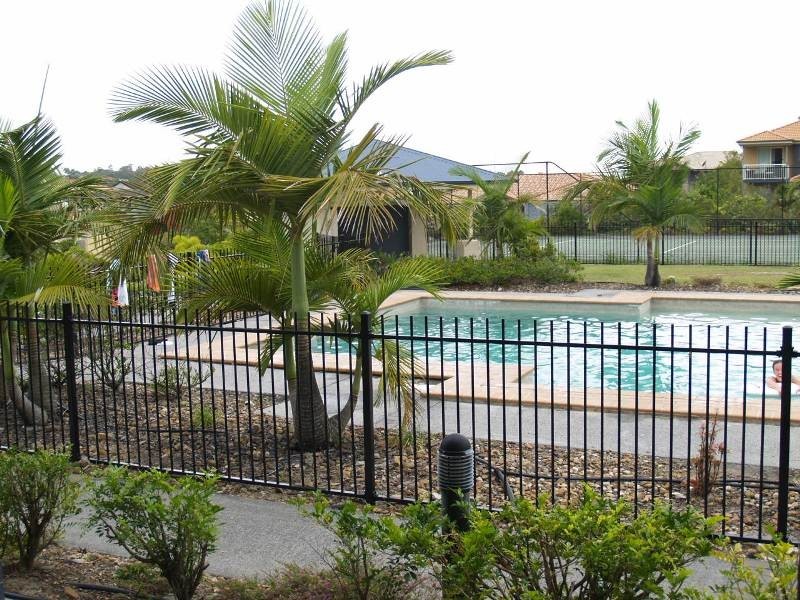 Pacific Pines QLD 4211