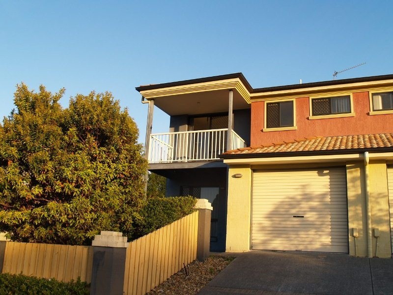 Pacific Pines QLD 4211