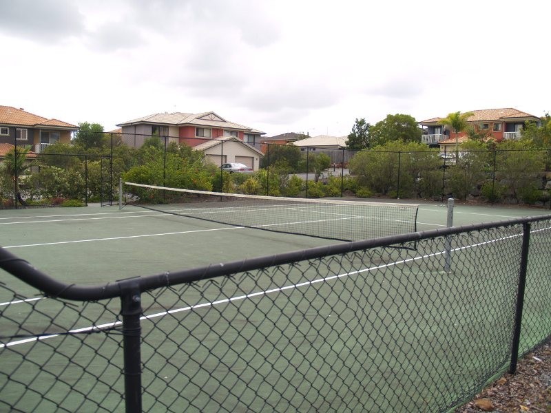 Pacific Pines QLD 4211