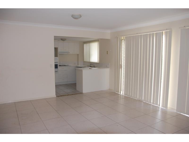 75/3 Arundel Drive,, Arundel QLD 4214