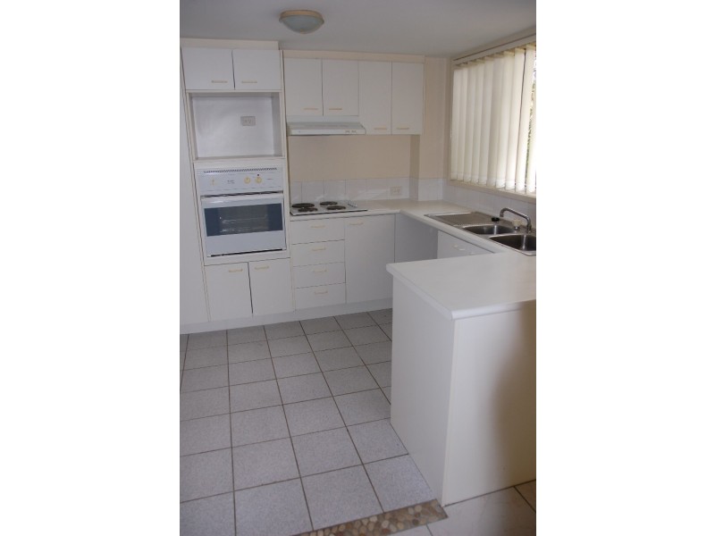 75/3 Arundel Drive,, Arundel QLD 4214