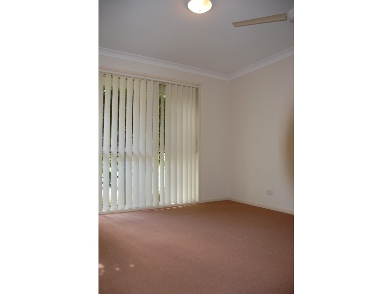 75/3 Arundel Drive,, Arundel QLD 4214