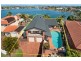 65 Sailaway Street, Mermaid Waters QLD 4218