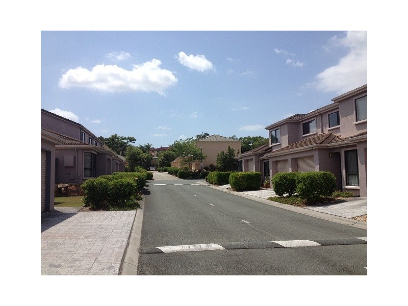 40 Glenefer Street, Runcorn QLD 4113